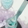 LOVE NAIL Камуфлирующая база PINA COLADA №6