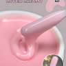Моделирующий гель Royal-gel "COVER CREAMY" 12