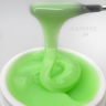 Моделирующий гель Royal-gel "BUILDER ICE COLOR" 34
