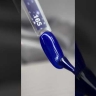 165 LOVE NAIL ГЕЛЬ ЛАК класса Premium 
