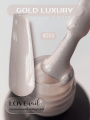 253 LOVE NAIL ГЕЛЬ ЛАК класса Premium                           
