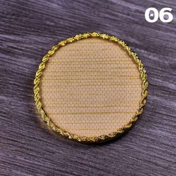 Дисплей-фоторамка 06