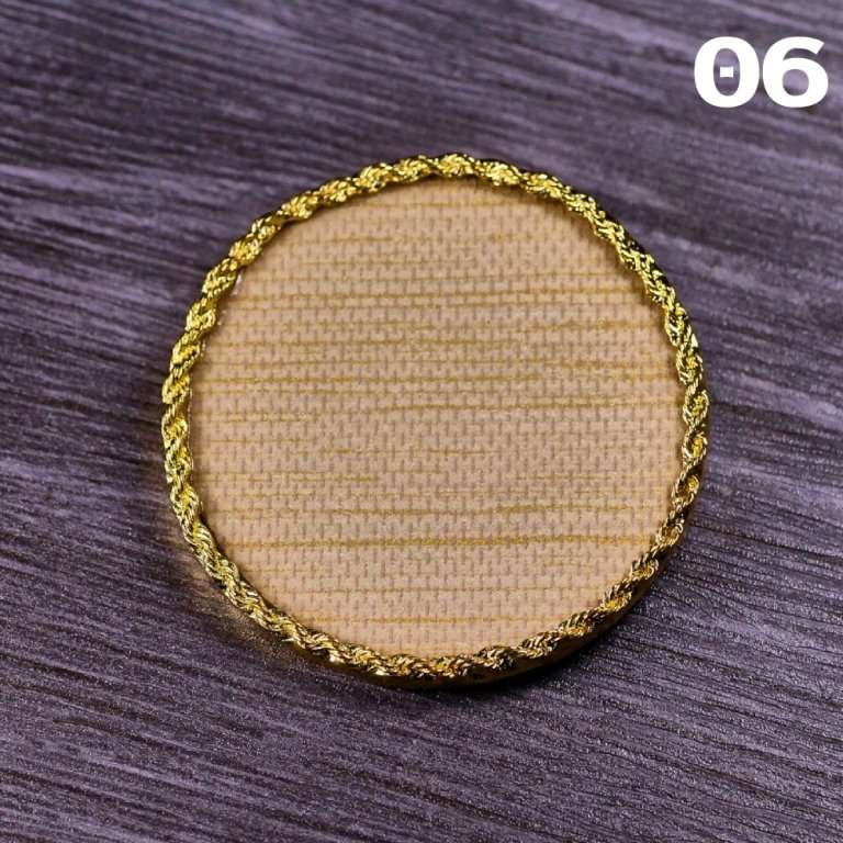 Дисплей-фоторамка 06