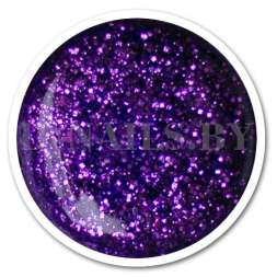 Цветной гель Royal STAR Line 5ml №6