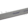 Пилочка Skywei широкая 100/180 grit 