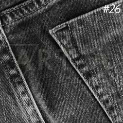 Фотофон виниловый 40*45см №26