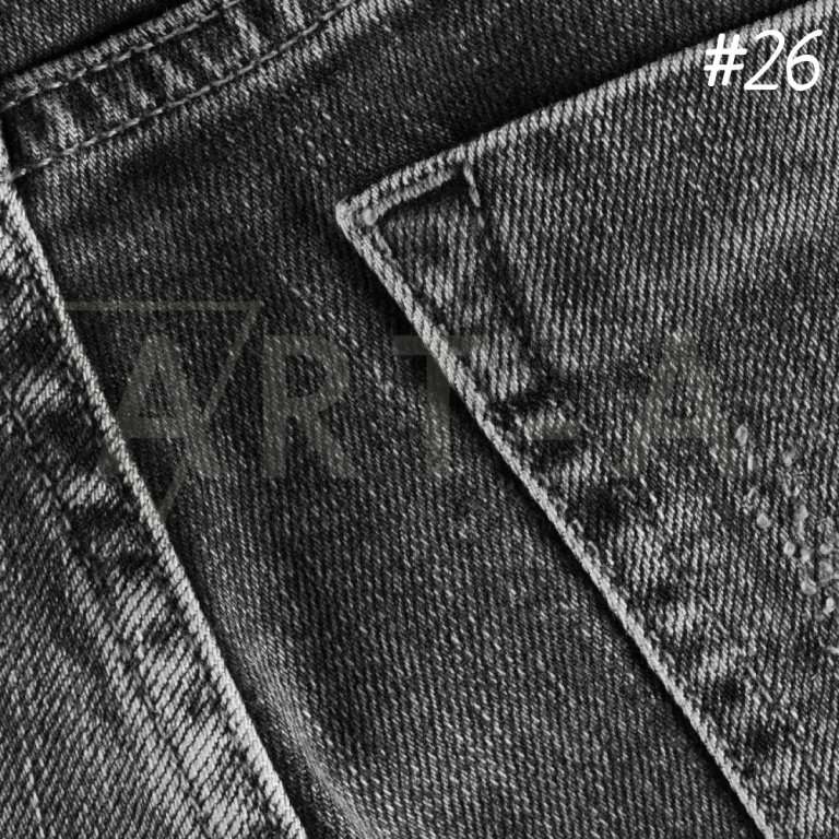 Фотофон виниловый 40*45см №26