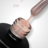 Гель Royal ON-BRUSH для укрепления и наращивания в бутылке 10 мл. OBG05