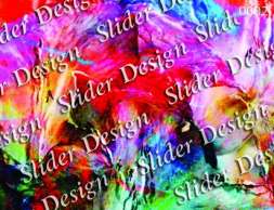 Слайдер-дизайн R002