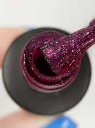 R272 Гель-лак ROYAL 5 ml                 