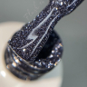 Светоотражающий гель-лак Art-A серия Flash 014, 8ml           