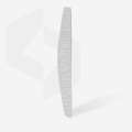 Сменные файлы для пилки полумесяц Staleks Pro Smart 42, 240 грит (50 шт)   