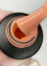 R161 Гель-лак ROYAL 5 ml            