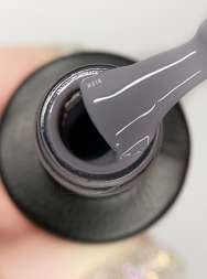 R218 Гель-лак ROYAL 5 ml           