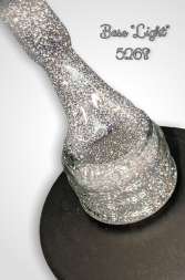 База камуфлирующая светоотражающая ROYAL "LIGHT" COB5268