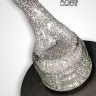 База камуфлирующая светоотражающая ROYAL "LIGHT" COB5268