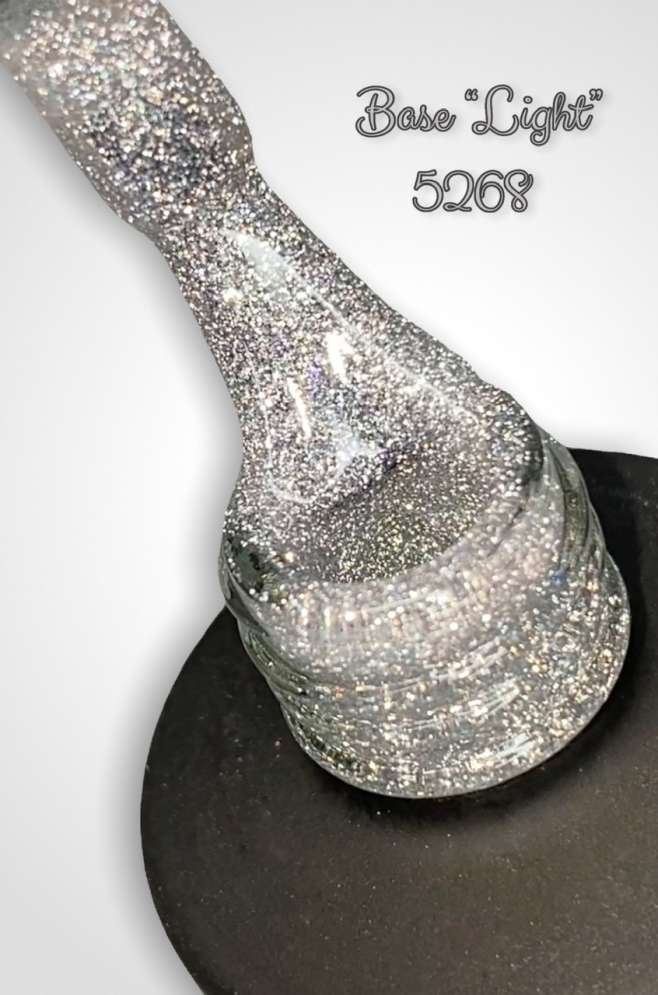 База камуфлирующая светоотражающая ROYAL "LIGHT" COB5268