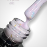 681 LOVE NAIL ГЕЛЬ ЛАК класса Premium           