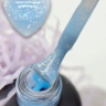 LOVE NAIL Камуфлирующая база PINA COLADA №7
