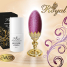 Гель лак ROYAL GOLD SAND 10ml №03