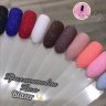 ХИТ ПРОДАЖ! Бриллиантовая пыль BLAZER