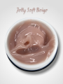 Гель-желе Royal Cover Soft Beige 