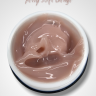 Гель-желе Royal Cover Soft Beige 