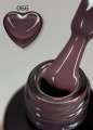 066 LOVE NAIL ГЕЛЬ ЛАК класса Premium     