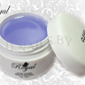Моделирующий прозрачный гель Royal Violet