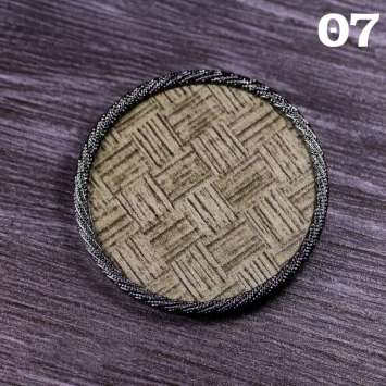 Дисплей-фоторамка 07