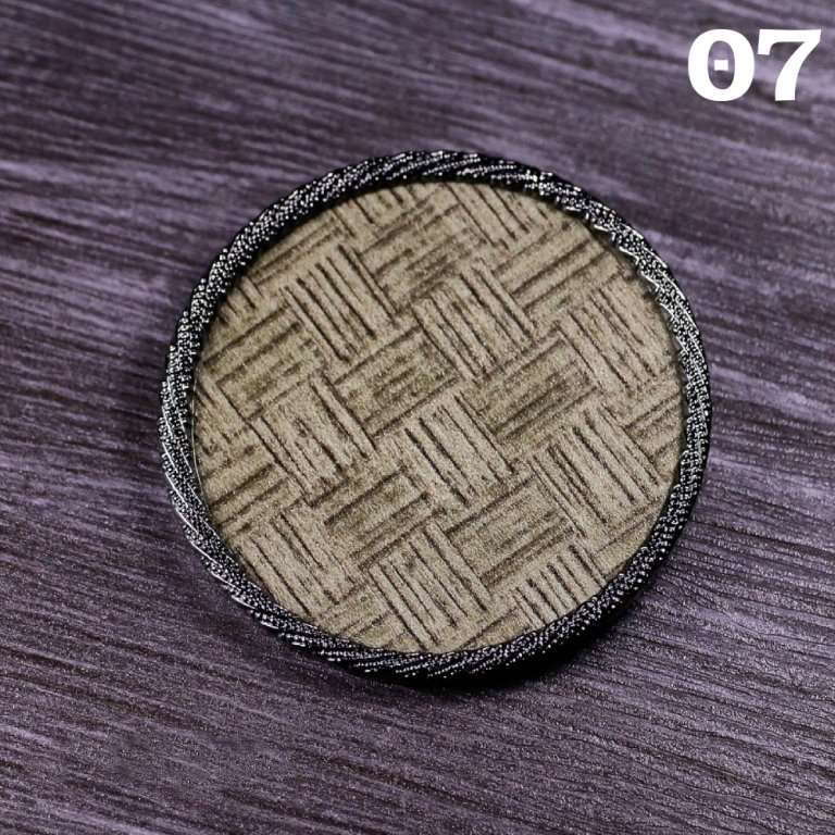 Дисплей-фоторамка 07