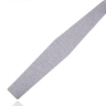 Пилочка ромбовидная серая 100/180 grit  