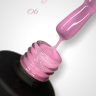 Гель Royal ON-BRUSH для укрепления и наращивания в бутылке 10 мл. OBG06
