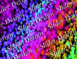 Слайдер-дизайн R003