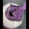 Светоотражающий гель-лак Art-A серия Galaxy Flash 001, 8ml 
