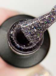 R162 Гель-лак ROYAL 5 ml             