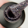 R162 Гель-лак ROYAL 5 ml             