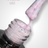 682 LOVE NAIL ГЕЛЬ ЛАК класса Premium          