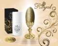 Гель лак ROYAL GOLD SAND 10ml №04