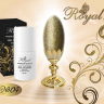 Гель лак ROYAL GOLD SAND 10ml №04