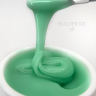 Моделирующий гель Royal-gel "BUILDER ICE COLOR" 36 
