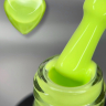 167 LOVE NAIL ГЕЛЬ ЛАК класса Premium 