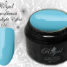 Цветной гель Royal Moonlight Effect 5 ml №04