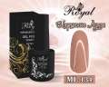 ML134 Гель-лак ROYAL "Мерцание луны" 10 ml        