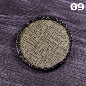 Дисплей-фоторамка 09