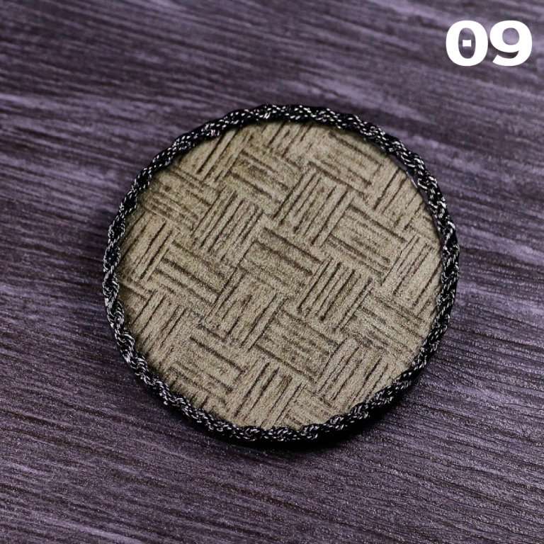 Дисплей-фоторамка 09