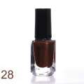 Лак для стемпинга Art-A 28, 5ml                   