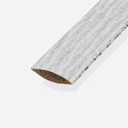 Сменные файлы papmAm для пилки прямой Staleks Pro Smart 22, 240 грит (50 шт)