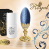 Гель лак ROYAL GOLD SAND 10ml №05