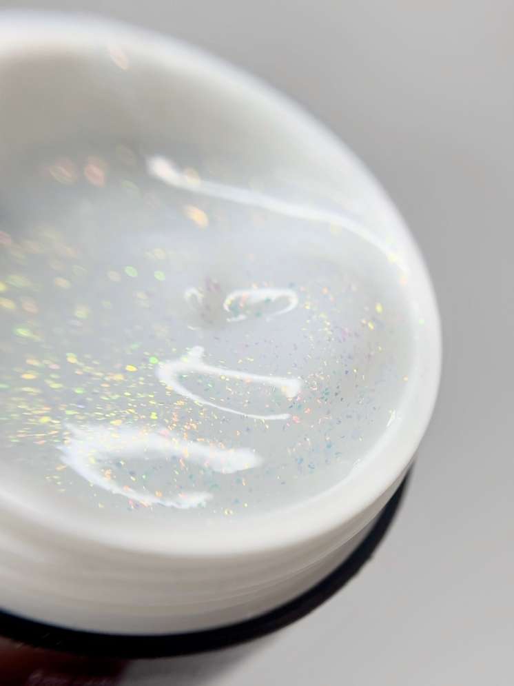 Моделирующий гель Royal PRINCESS "ARIELLA"